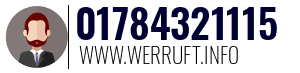 01784321115