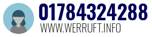 01784324288