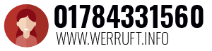 01784331560