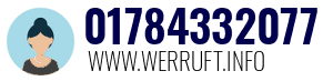 01784332077