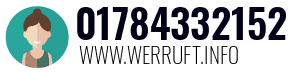 01784332152