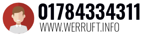 01784334311