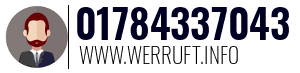 01784337043