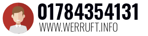 01784354131