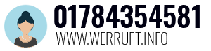 01784354581