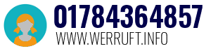 01784364857