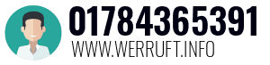 01784365391