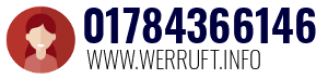 01784366146