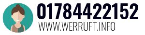 01784422152