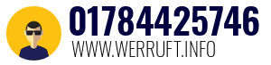 01784425746