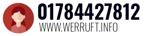 01784427812