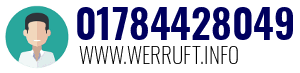 01784428049