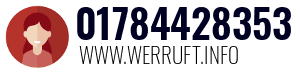 01784428353