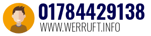 01784429138