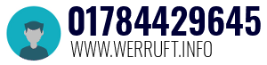 01784429645