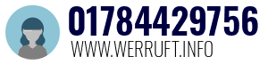 01784429756