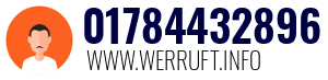 01784432896