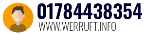 01784438354