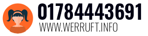 01784443691