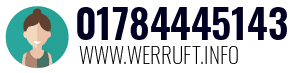 01784445143