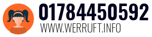 01784450592