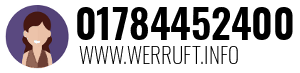 01784452400