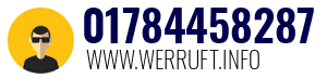 01784458287