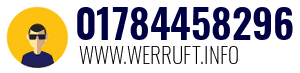 01784458296