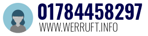 01784458297