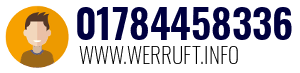 01784458336