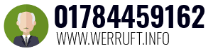 01784459162