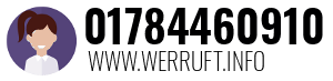 01784460910