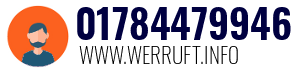 01784479946