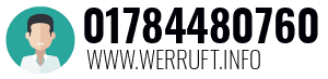 01784480760
