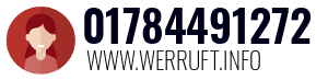 01784491272