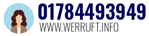 01784493949
