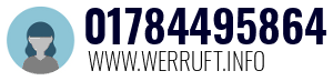 01784495864