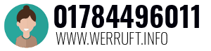 01784496011