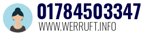 01784503347