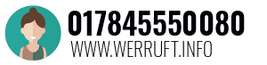 017845550080