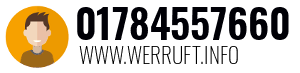 01784557660