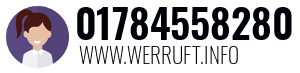 01784558280