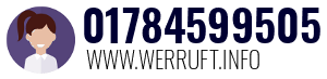 01784599505