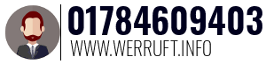 01784609403