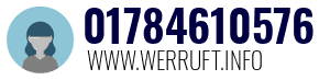 01784610576
