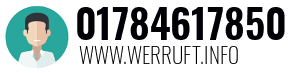 01784617850