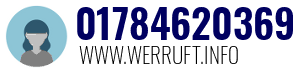 01784620369