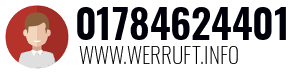 01784624401