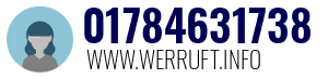 01784631738