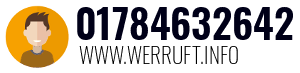 01784632642